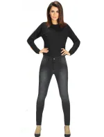 Legíny Timea - Bas Bleu