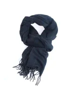 Šál 01 kašmír Šál 01 kašmír