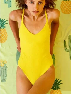 Plážová osuška AE000335 - Noidinotte