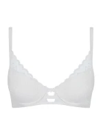 Dámska push-up podprsenka HINT - Henderson ladies