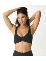 Dámska podprsenka Sloggi Zero Feel Lace 2.0 Bralette