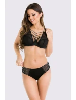 PLNÉ FIGY ROYALE 01109 PLNÉ FIGY ROYALE 01109