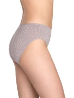 Dámske bikiny FIGS L-120BI-93EX 3-pack