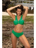 Dvojdielne plavky model 165852 Marko