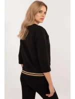 Blúzka model 203775 Továrenská cena Blúzka model 203775 Továrenská cena