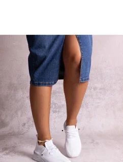 Tenisky model 207225 Solea