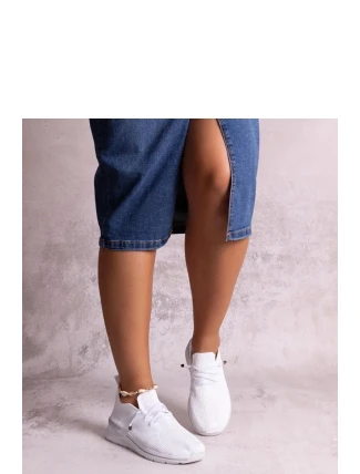 Športová obuv model 207225 Solea Športová obuv model 207225 Solea