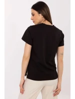 Tričko model 212492 Továrenská cena