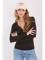 Blúzka model 226167 Továrenská cena