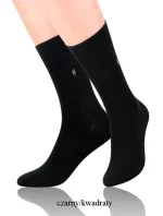 Pánske ponožky Steven Suitline art.056