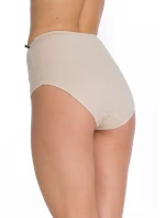 Dámske nohavičky Key LPF 110 A'2 Dámske nohavičky Key LPF 110 A'2