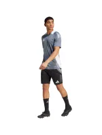 Tričko adidas Tiro 24 Competition Training M IV6969 men Tričko adidas Tiro 24 Competition Training M IV6969 men