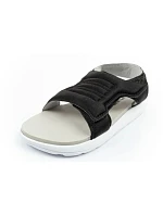 Sandále adidas Comfort Jr FY8856