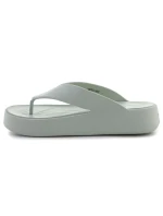 Dámske žabky Crocs Getway Platform W 209410-3VS