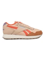 Dámske topánky Reebok Glide W 100201419 Dámske topánky Reebok Glide W 100201419