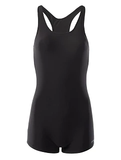 Dámske plavky LADY MAHNA