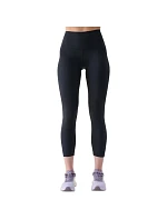 Legíny 4F FNK F308 W 4FRSS25TFTIF308 20S ženy