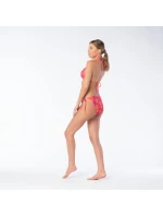 Dámske plavky LADY FENI BOTTOM