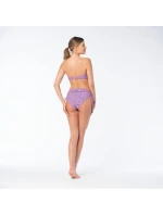 Spodný diel dámskych plaviek SAMAE BOTTOM WMNS