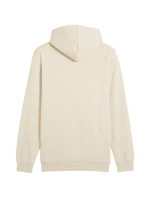 Puma ESS Small No.1 Logo Hoodie FL M 682575 87 muži