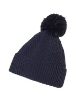 Helly Hansen Lumi Beanie W 67561 597