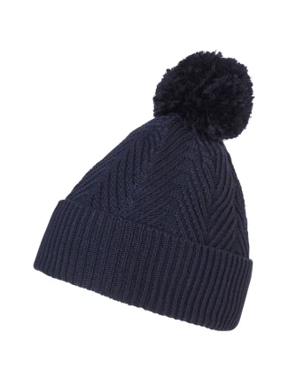 Helly Hansen Lumi Beanie W 67561 597
