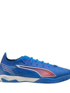 Futbalové topánky Puma Ultra 6 Pro Court 108550 01