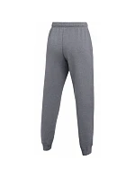 Dámske nohavice Nike Park 26 grey IB1250 071