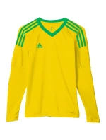 Detské brankárske tričko Revigo 17 Junior AZ5390 - Adidas Detské brankárske tričko Revigo 17 Junior AZ5390 - Adidas