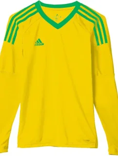 Detské brankárske tričko Revigo 17 Junior AZ5390 - Adidas