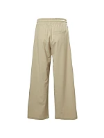 Helly Hansen dámske nohavice W THALIA WIDE PANT 54576 078 dámske
