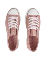 Dámske topánky W LCW-23-31-1804LA - Lee Cooper