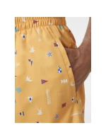 Helly Hansen pánske plavky Cadiz Trunk 34253 328