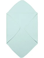 The One Towelling Baby Towel Detský uterák 48.1009 mätová The One Towelling Baby Towel Detský uterák 48.1009 mätová