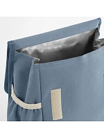 BagBase BG 362 Detská chladiaca taška „Adventure Cooler“ 52.0362 dusty blue BagBase BG 362 Detská chladiaca taška „Adventure Cooler“ 52.0362 dusty blue