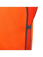 Yoko HVJ 259 Hi-Vis tabard 79.J259 safír