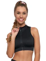 Moraj BDA2200-001 farba:čierna