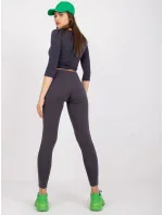 Legíny LA LG T 13.66 grafit Legíny LA LG T 13.66 grafit