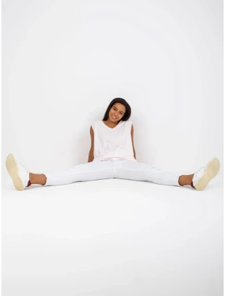 Top RV TP 7952.93 biela a ružová