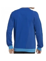 Pánske tenisky Tiro 23 M HU1325 royal blue - Adidas