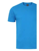 Pánske tričko ALEKSANDER 5XL-6XL