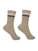 DÁMSKE PONOŽKY SK-81