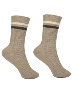 DÁMSKE PONOŽKY SK-81