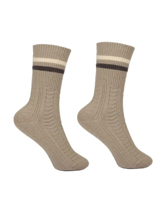 DÁMSKE PONOŽKY SK-81