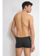 BOXERKY SLOOGI MEN GO SMOOTH HIPSTER 2P 0004