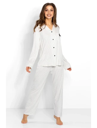 Pyžamá model 170344 Momenti Per Me