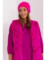 Čiapka model 189907 AT