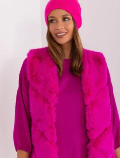 Čiapka model 189907 AT