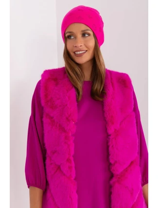 Čiapka model 189907 AT