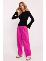 Blúzka model 199659 Moe